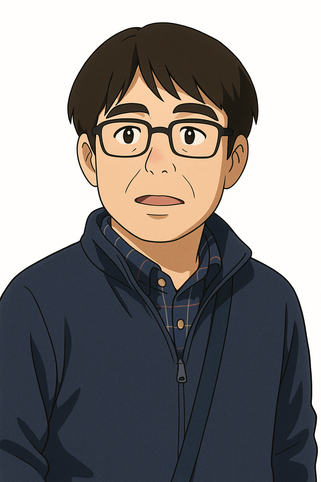 mura