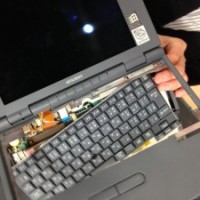 2014-01-10-16.23.54-