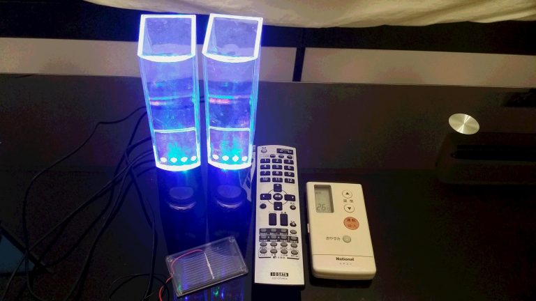 光と音のデジタルボールプール ZABOOM by リトルプラネット 三井アウトレットパーク 北陸小矢部