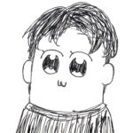 大藤 泰生