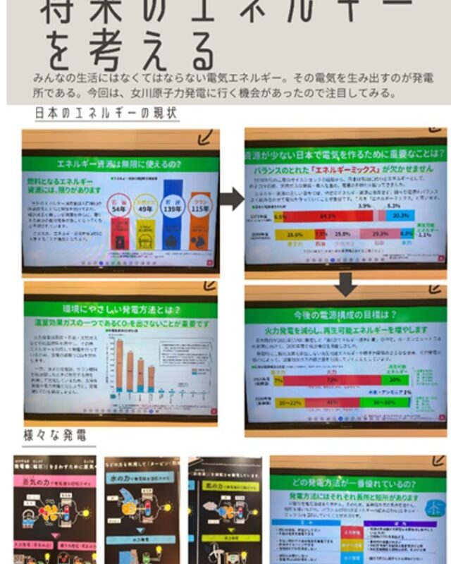 計30作品【制作・巧緻性10課題】完全習得キット 計30作品【制作・巧緻性10課題】完全習得キット - メルカリ