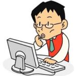 村松浩幸