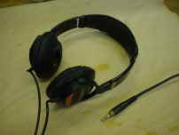 SONY ヘッドホン MDR-V404 - メルカリ