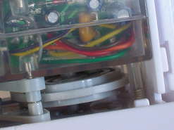 CAM－08