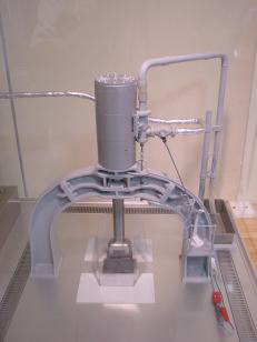 産業技術遺産探訪 旧 横須賀製鉄所 スチームハンマー ヴェルニー記念館